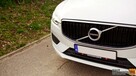 Volvo XC 60 T6 AWD 2020 Momentum - Raty Gwarancja Zamiana - 11