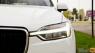Volvo XC 60 T6 AWD 2020 Momentum - Raty Gwarancja Zamiana - 12