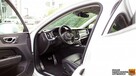 Volvo XC 60 T6 AWD 2020 Momentum - Raty Gwarancja Zamiana - 13