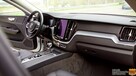Volvo XC 60 T6 AWD 2020 Momentum - Raty Gwarancja Zamiana - 14