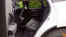 Volvo XC 60 T6 AWD 2020 Momentum - Raty Gwarancja Zamiana - 16