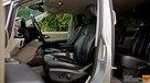 Chrysler Pacifica Limited - Doskonały Minivan dla Wymagających Rodzin - 14