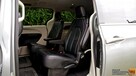 Chrysler Pacifica Limited - Doskonały Minivan dla Wymagających Rodzin - 15