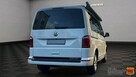 DSG 2.0TDI 150KM FulLed Navi Kamera M Pole California Markiza - 4