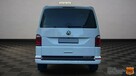 DSG 2.0TDI 150KM FulLed Navi Kamera M Pole California Markiza - 5