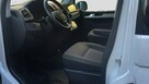 DSG 2.0TDI 150KM FulLed Navi Kamera M Pole California Markiza - 6