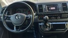 DSG 2.0TDI 150KM FulLed Navi Kamera M Pole California Markiza - 11