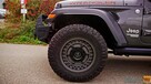 Jeep Wrangler Unlimited Sport 2020 – Siła, Styl i Gotowość na Każdą Przygodę! - 10