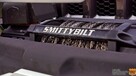 Jeep Wrangler Unlimited Sport 2020 – Siła, Styl i Gotowość na Każdą Przygodę! - 15