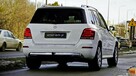 Mercedes GLK 220 2013 Lift  Bogata opcja - Gwarancja Raty Zamiana - 4