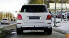 Mercedes GLK 220 2013 Lift  Bogata opcja - Gwarancja Raty Zamiana - 5