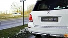 Mercedes GLK 220 2013 Lift  Bogata opcja - Gwarancja Raty Zamiana - 7