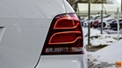 Mercedes GLK 220 2013 Lift  Bogata opcja - Gwarancja Raty Zamiana - 8