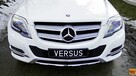 Mercedes GLK 220 2013 Lift  Bogata opcja - Gwarancja Raty Zamiana - 10