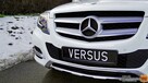 Mercedes GLK 220 2013 Lift  Bogata opcja - Gwarancja Raty Zamiana - 11