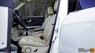 Mercedes GLK 220 2013 Lift  Bogata opcja - Gwarancja Raty Zamiana - 13
