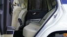 Mercedes GLK 220 2013 Lift  Bogata opcja - Gwarancja Raty Zamiana - 14