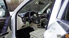 Mercedes GLK 220 2013 Lift  Bogata opcja - Gwarancja Raty Zamiana - 15