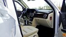 Mercedes GLK 220 2013 Lift  Bogata opcja - Gwarancja Raty Zamiana - 16