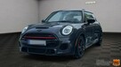 Mini John Cooper Works 231KM/Panorama/HUD/Skóry/Navi/Grzane fotele/HarmanK/VirtualCockpit - 1