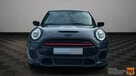 Mini John Cooper Works 231KM/Panorama/HUD/Skóry/Navi/Grzane fotele/HarmanK/VirtualCockpit - 2