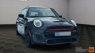 Mini John Cooper Works 231KM/Panorama/HUD/Skóry/Navi/Grzane fotele/HarmanK/VirtualCockpit - 3