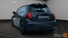 Mini John Cooper Works 231KM/Panorama/HUD/Skóry/Navi/Grzane fotele/HarmanK/VirtualCockpit - 4