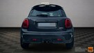 Mini John Cooper Works 231KM/Panorama/HUD/Skóry/Navi/Grzane fotele/HarmanK/VirtualCockpit - 5