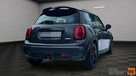 Mini John Cooper Works 231KM/Panorama/HUD/Skóry/Navi/Grzane fotele/HarmanK/VirtualCockpit - 6