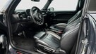 Mini John Cooper Works 231KM/Panorama/HUD/Skóry/Navi/Grzane fotele/HarmanK/VirtualCockpit - 7