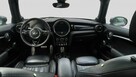 Mini John Cooper Works 231KM/Panorama/HUD/Skóry/Navi/Grzane fotele/HarmanK/VirtualCockpit - 8