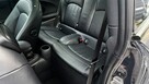 Mini John Cooper Works 231KM/Panorama/HUD/Skóry/Navi/Grzane fotele/HarmanK/VirtualCockpit - 9