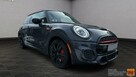 Mini John Cooper Works 231KM/Panorama/HUD/Skóry/Navi/Grzane fotele/HarmanK/VirtualCockpit - 10