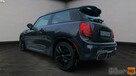 Mini John Cooper Works 231KM/Panorama/HUD/Skóry/Navi/Grzane fotele/HarmanK/VirtualCockpit - 11