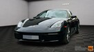 Porsche 718 Cayman AutomatPDK/300KM/Skóry/Bose/Bixenon/Alu19 - 1
