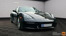 Porsche 718 Cayman AutomatPDK/300KM/Skóry/Bose/Bixenon/Alu19 - 2