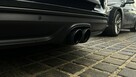 Porsche 718 Cayman AutomatPDK/300KM/Skóry/Bose/Bixenon/Alu19 - 8