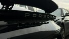 Porsche 718 Cayman AutomatPDK/300KM/Skóry/Bose/Bixenon/Alu19 - 9