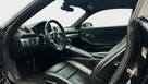 Porsche 718 Cayman AutomatPDK/300KM/Skóry/Bose/Bixenon/Alu19 - 10
