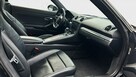 Porsche 718 Cayman AutomatPDK/300KM/Skóry/Bose/Bixenon/Alu19 - 12