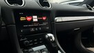 Porsche 718 Cayman AutomatPDK/300KM/Skóry/Bose/Bixenon/Alu19 - 13