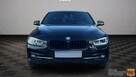 BMW Led El.fotele NaviPL A/T Szyber XDrive 258KM Skóry - 2