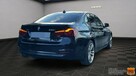 BMW Led El.fotele NaviPL A/T Szyber XDrive 258KM Skóry - 4