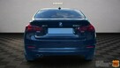 BMW Led El.fotele NaviPL A/T Szyber XDrive 258KM Skóry - 5