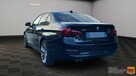 BMW Led El.fotele NaviPL A/T Szyber XDrive 258KM Skóry - 6