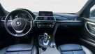 BMW Led El.fotele NaviPL A/T Szyber XDrive 258KM Skóry - 7