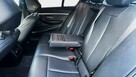 BMW Led El.fotele NaviPL A/T Szyber XDrive 258KM Skóry - 8