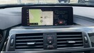 BMW Led El.fotele NaviPL A/T Szyber XDrive 258KM Skóry - 9