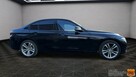 BMW Led El.fotele NaviPL A/T Szyber XDrive 258KM Skóry - 11