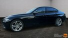 BMW Led El.fotele NaviPL A/T Szyber XDrive 258KM Skóry - 12